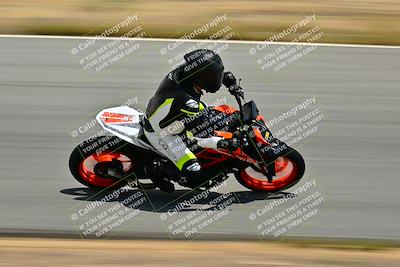media/May-31-2025-Classic Track Day (Sat) [[da23ab3028]]/Group B/Session 4 (Turns 4 and 6)/